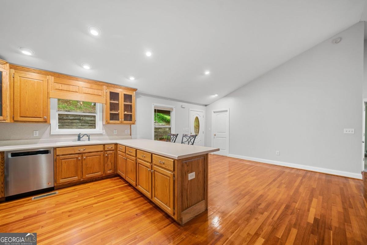 65 Dogwood Lane Ellijay - 14