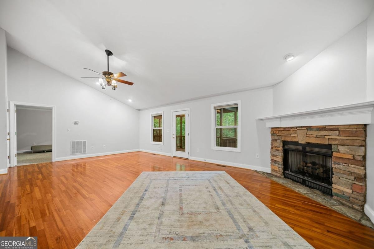 65 Dogwood Lane Ellijay - 16