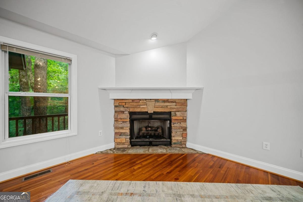 65 Dogwood Lane Ellijay - 19