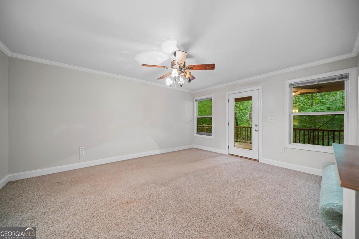 65 Dogwood Lane Ellijay - 20