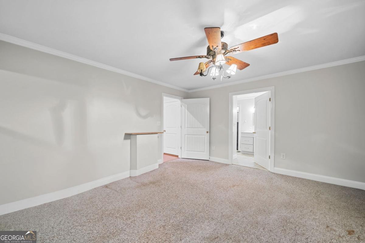 65 Dogwood Lane Ellijay - 21