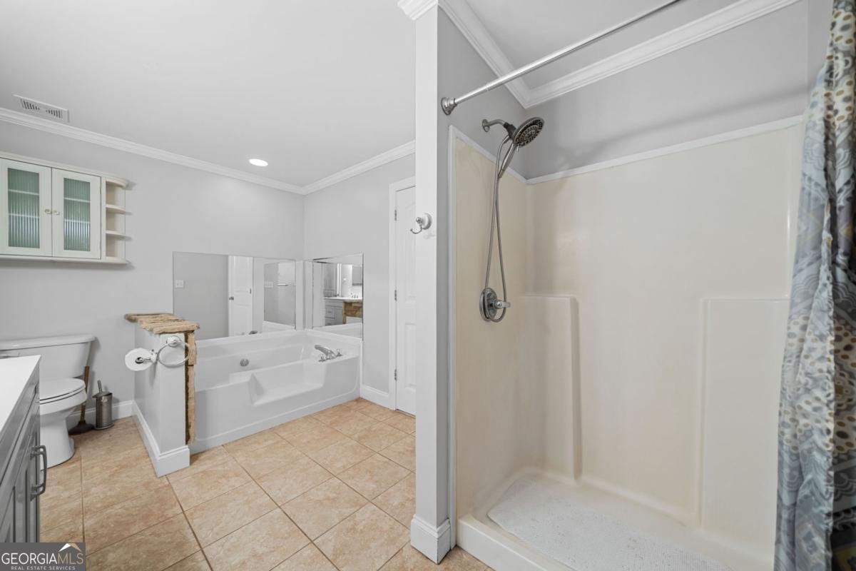 65 Dogwood Lane Ellijay - 25