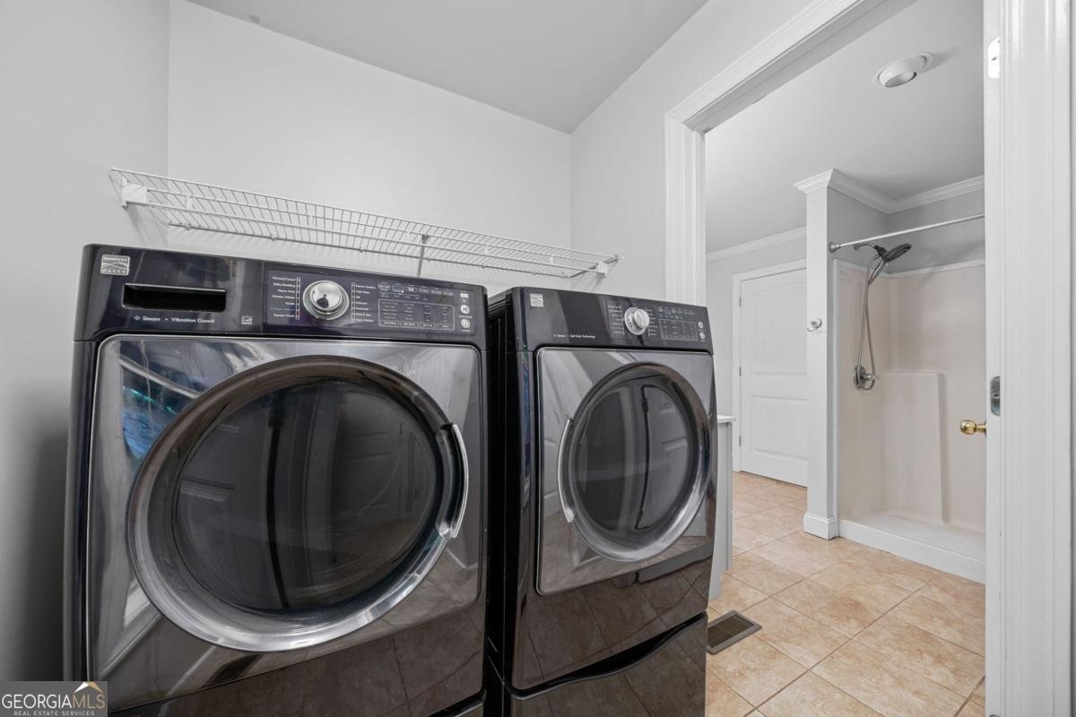 65 Dogwood Lane Ellijay - 26