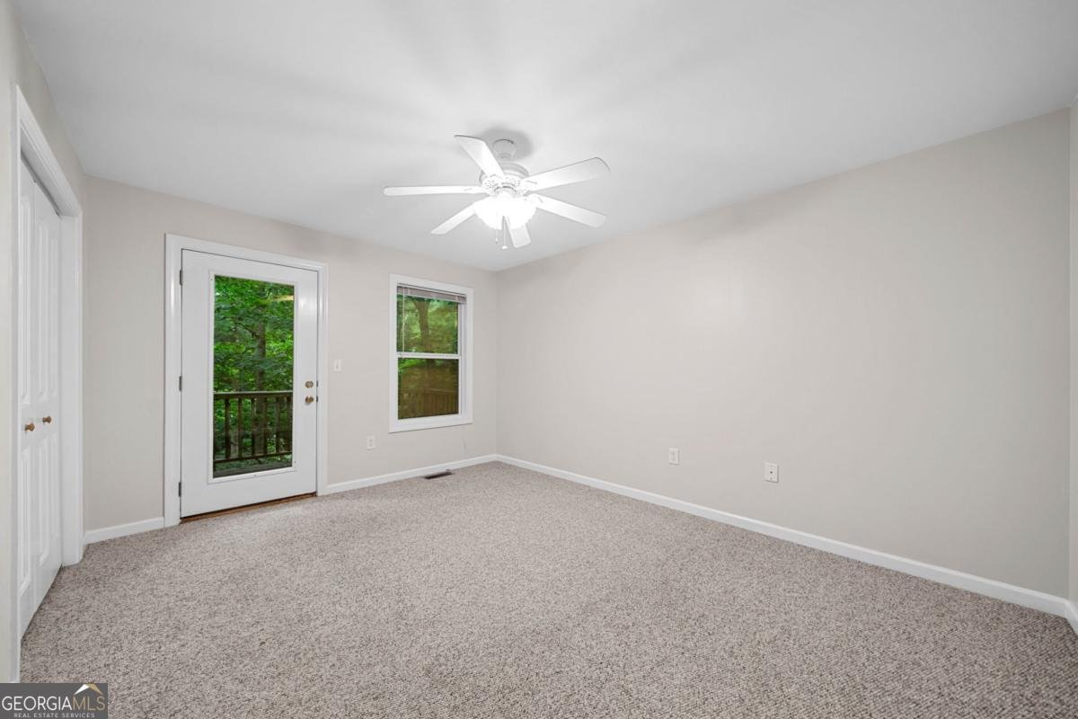 65 Dogwood Lane Ellijay - 27