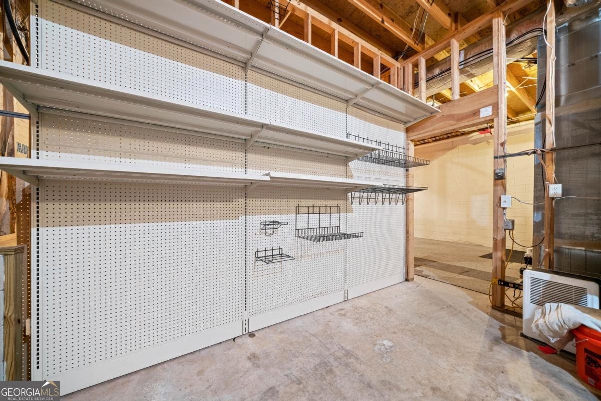 65 Dogwood Lane Ellijay - 31