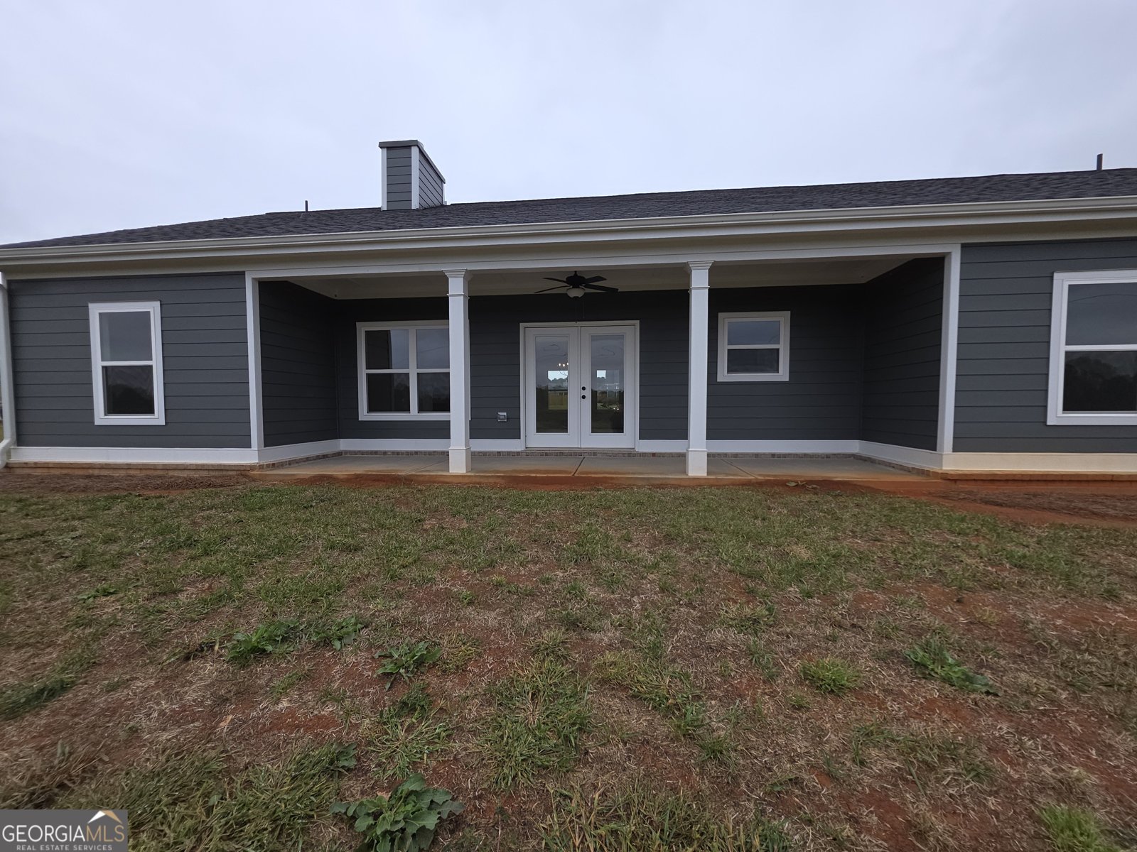 1040 Madison Hills Drive Madison - 15