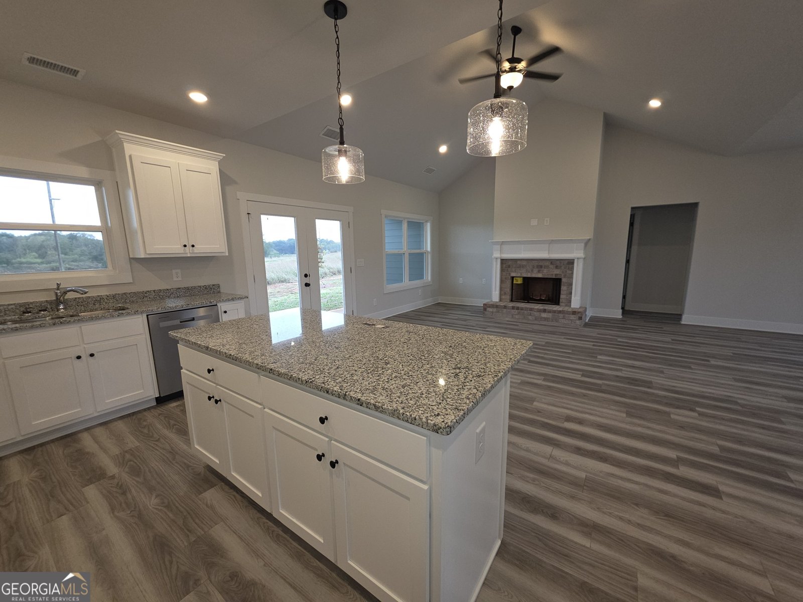 1040 Madison Hills Drive Madison - 2