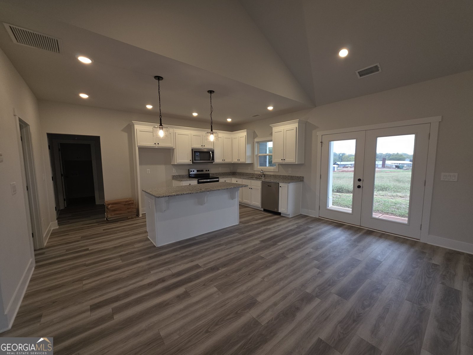 1040 Madison Hills Drive Madison - 3