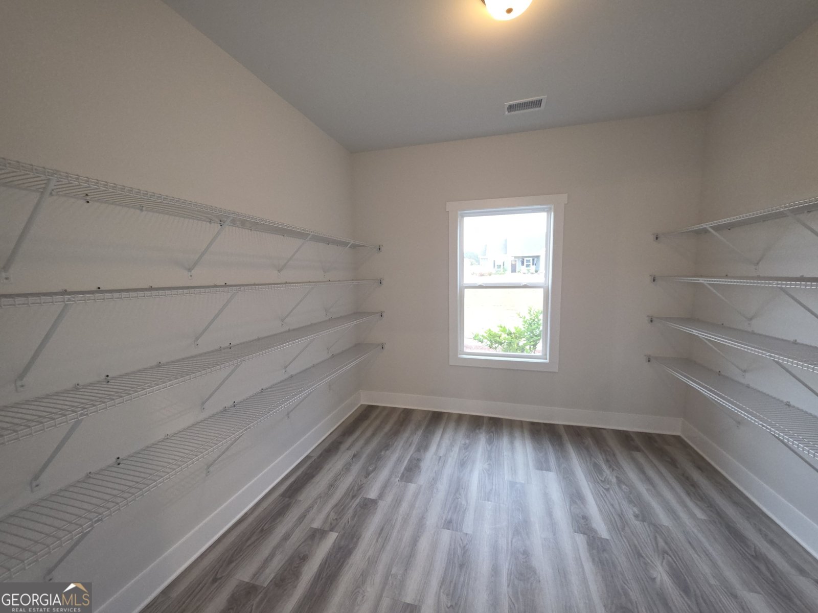 1040 Madison Hills Drive Madison - 4