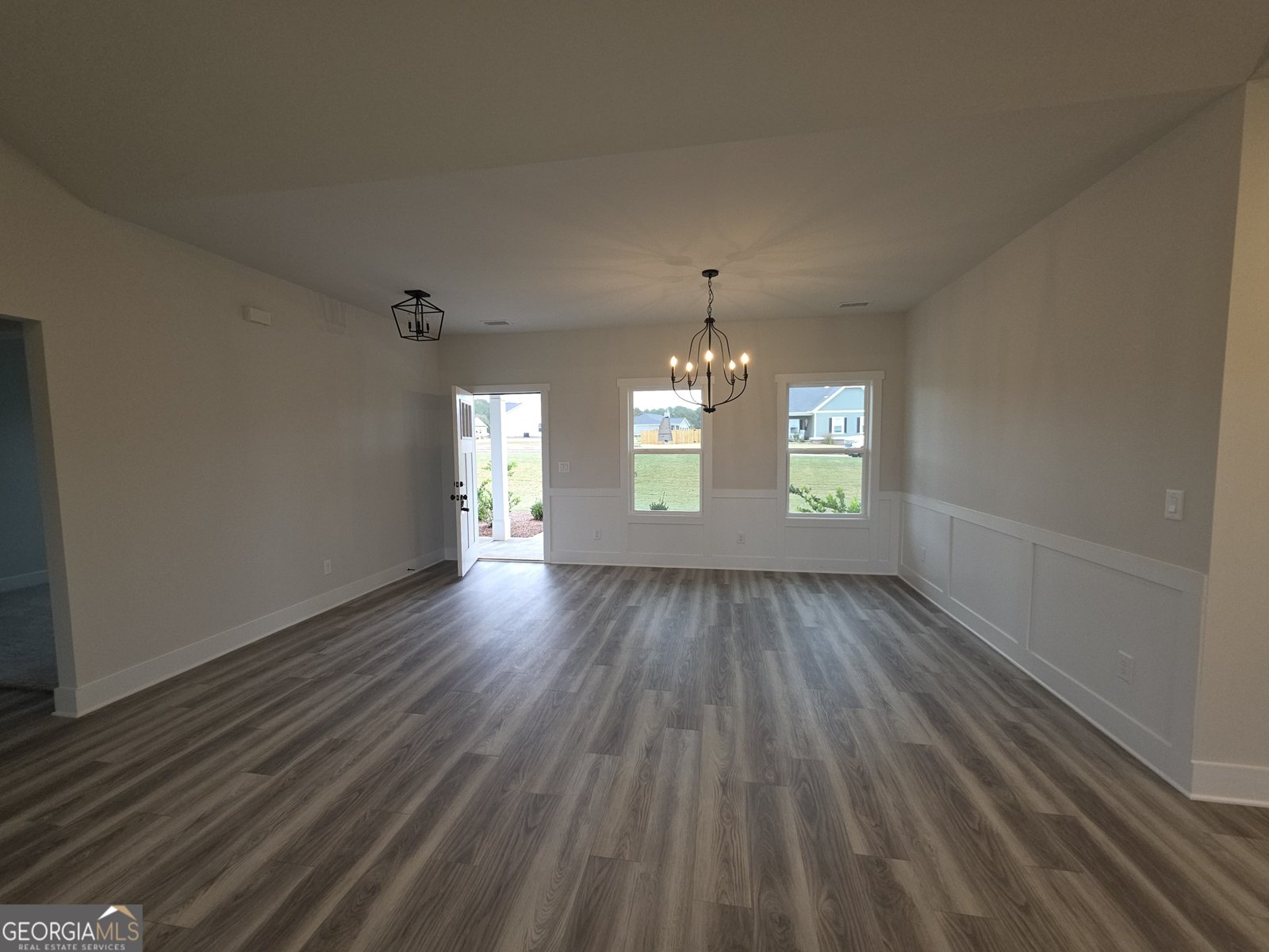 1040 Madison Hills Drive Madison - 5