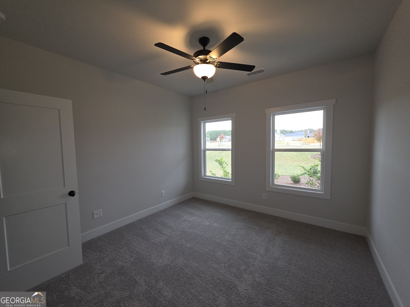 1040 Madison Hills Drive Madison - 7