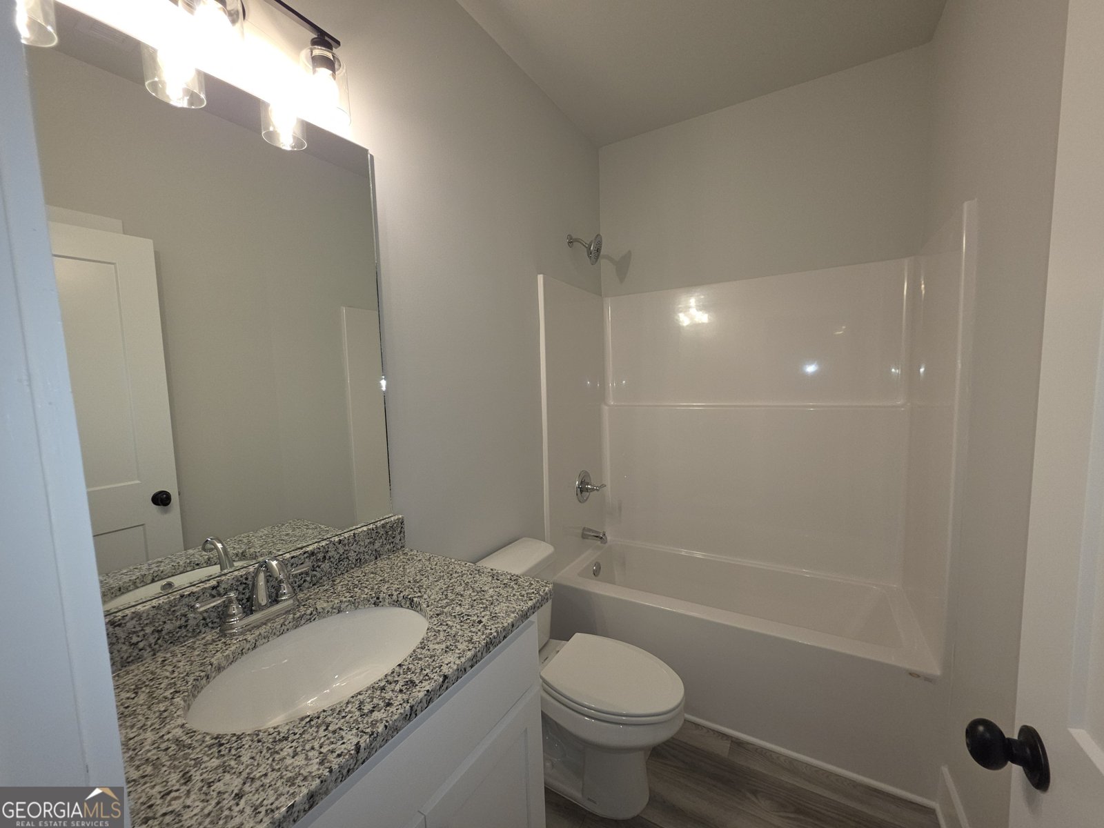 1040 Madison Hills Drive Madison - 8