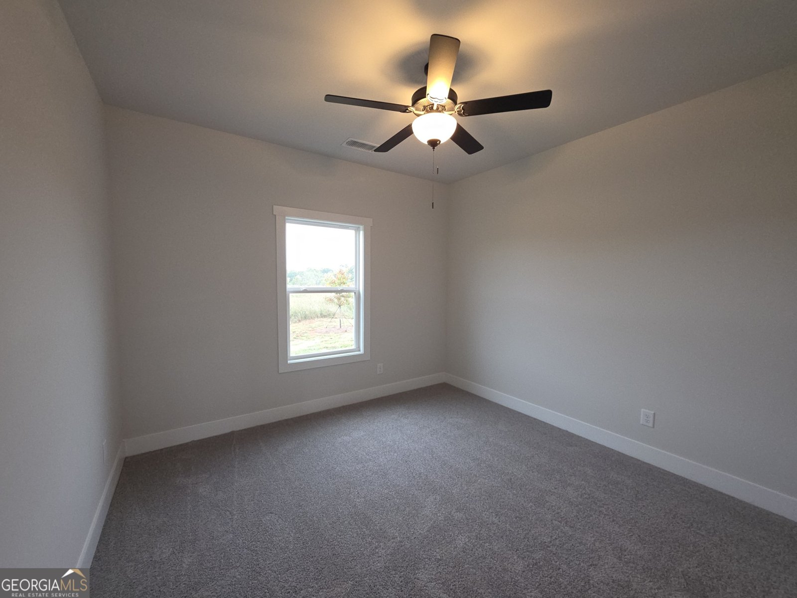 1040 Madison Hills Drive Madison - 9