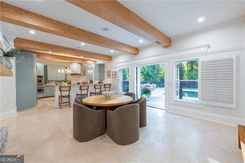 2079 Old Settlement Road Atlanta - 10