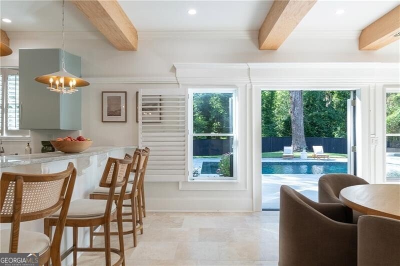 2079 Old Settlement Road Atlanta - 11