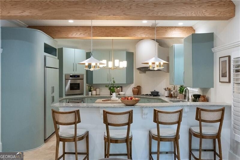 2079 Old Settlement Road Atlanta - 12