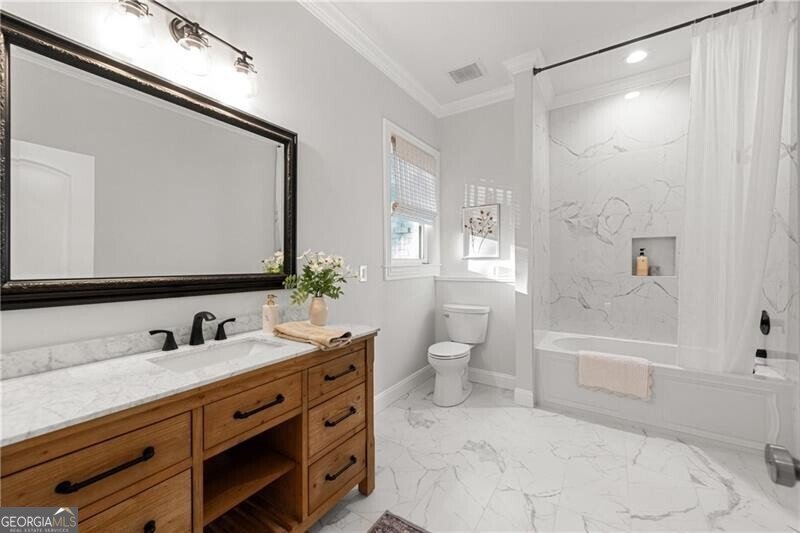 2079 Old Settlement Road Atlanta - 18