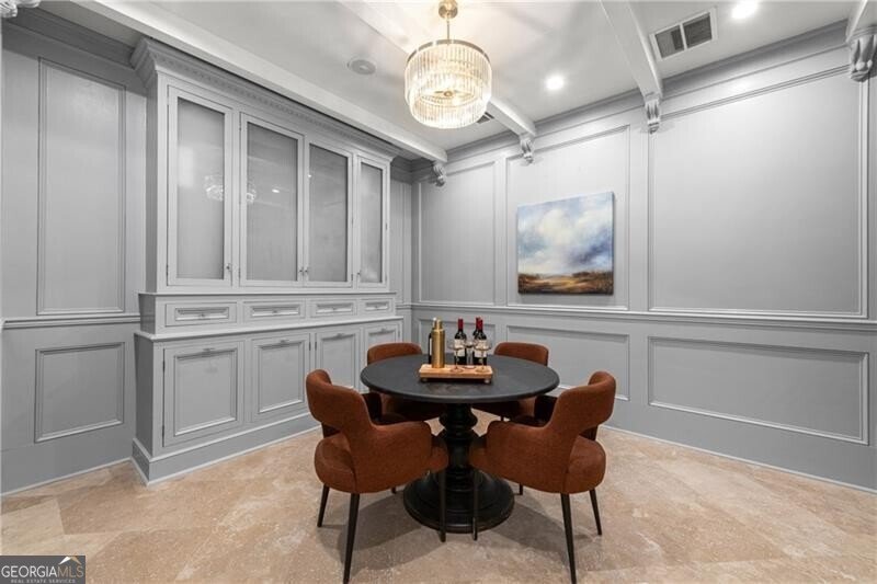 2079 Old Settlement Road Atlanta - 21