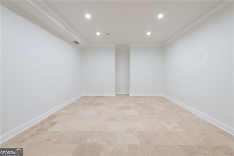 2079 Old Settlement Road Atlanta - 23