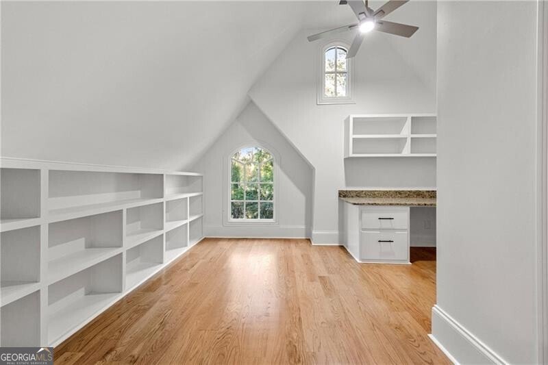 2079 Old Settlement Road Atlanta - 3