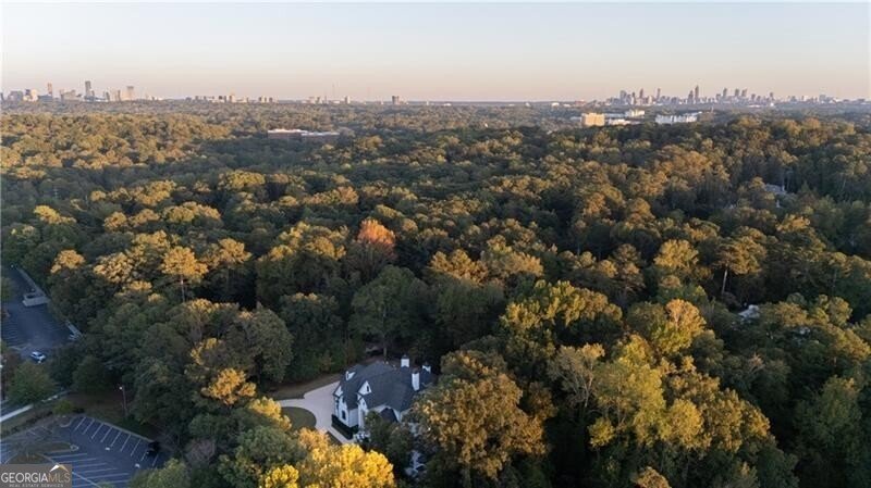 2079 Old Settlement Road Atlanta - 30