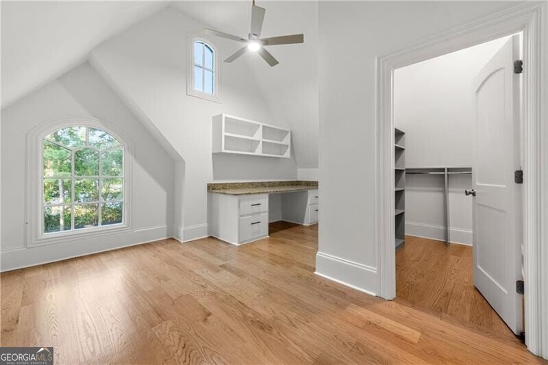 2079 Old Settlement Road Atlanta - 4