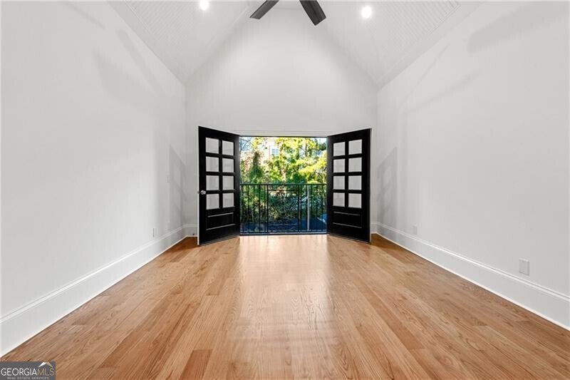 2079 Old Settlement Road Atlanta - 6