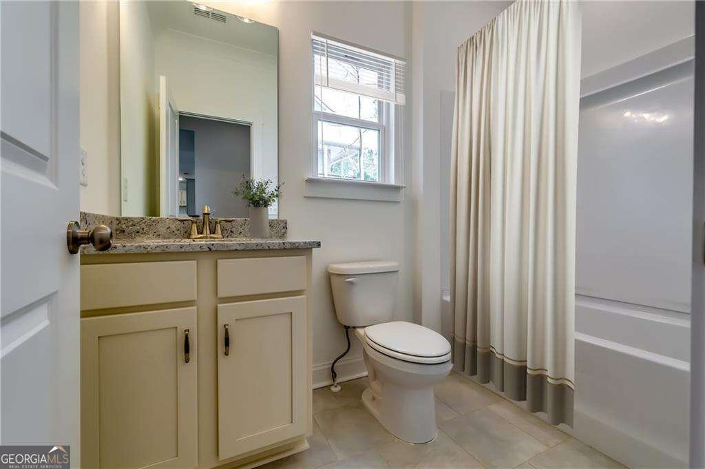 537 Principal Meridian Drive Dallas - 10