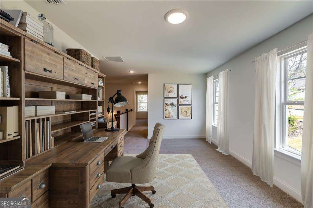 537 Principal Meridian Drive Dallas - 11