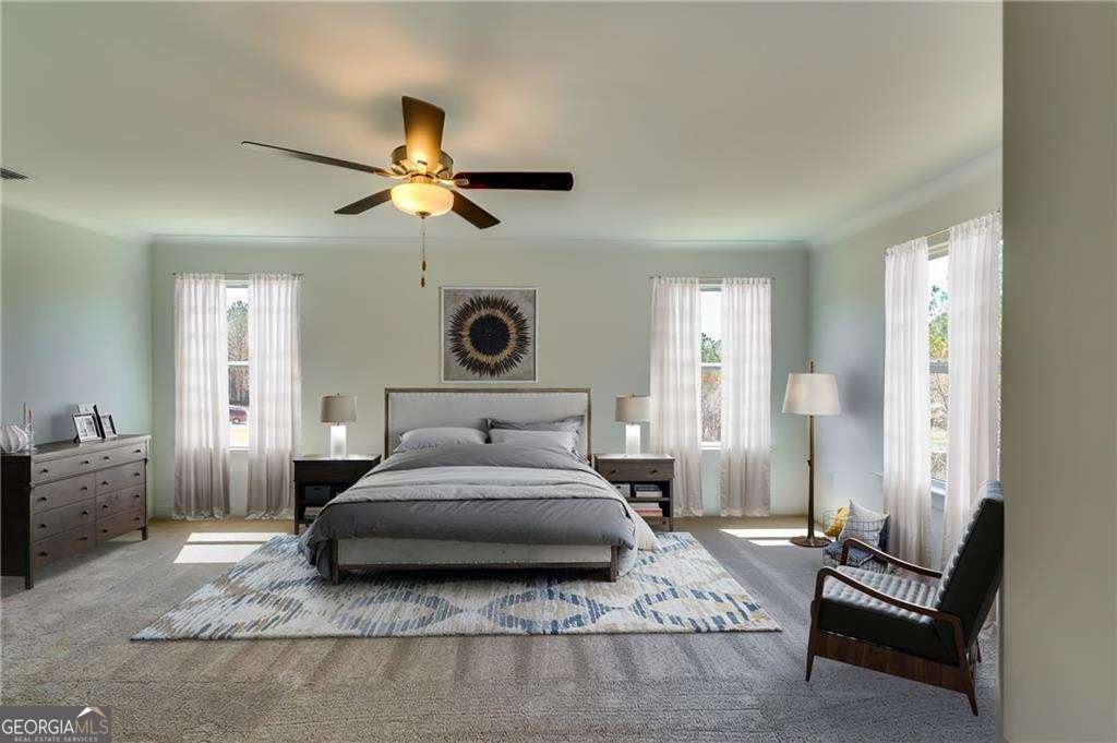 537 Principal Meridian Drive Dallas - 12