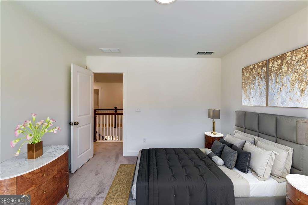 537 Principal Meridian Drive Dallas - 13