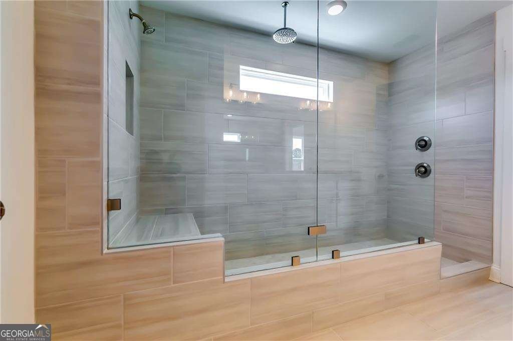 537 Principal Meridian Drive Dallas - 15