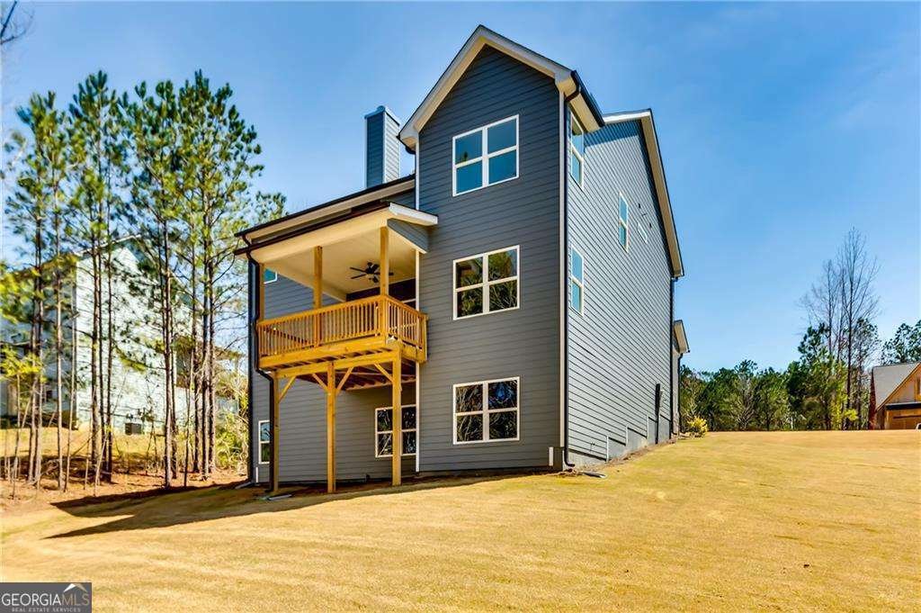 537 Principal Meridian Drive Dallas - 16