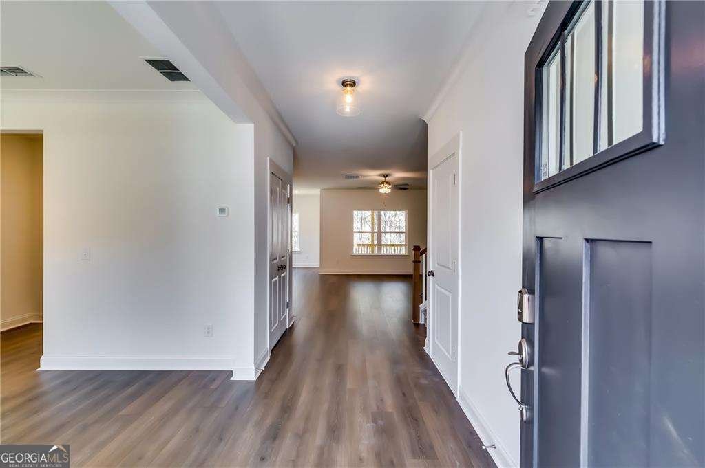 537 Principal Meridian Drive Dallas - 3