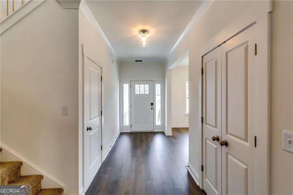 537 Principal Meridian Drive Dallas - 4