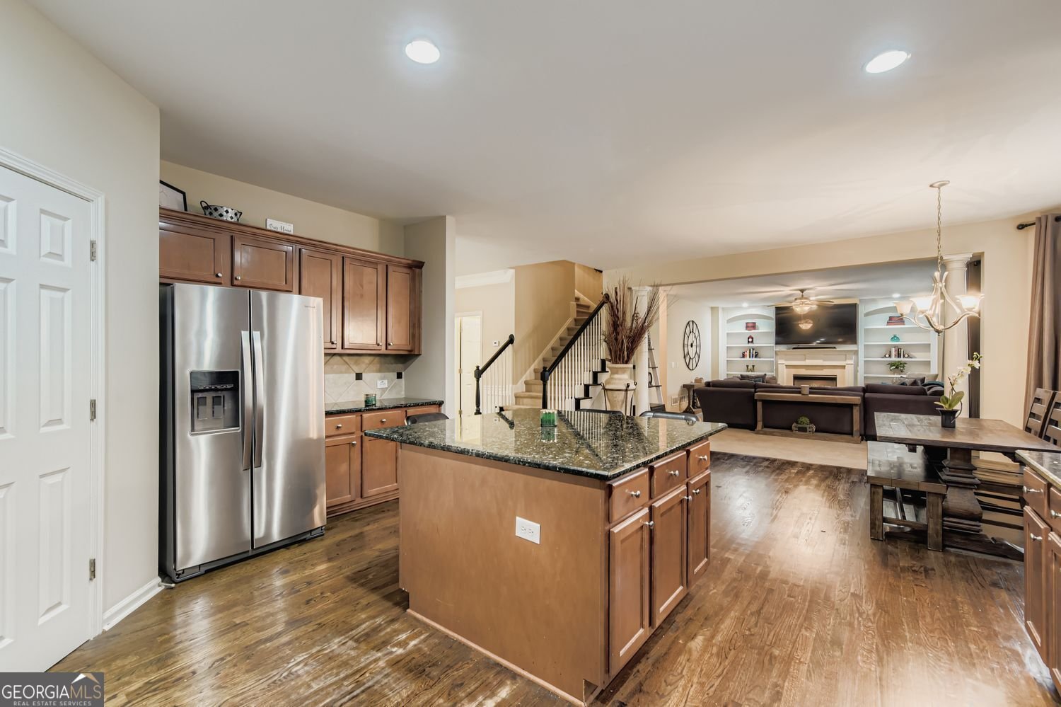 3346 Sequoia Avenue Atlanta - 10