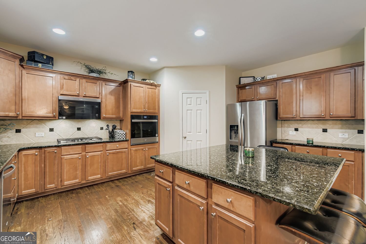 3346 Sequoia Avenue Atlanta - 11