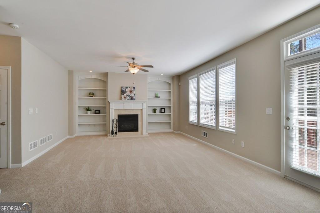 3346 Sequoia Avenue Atlanta - 14