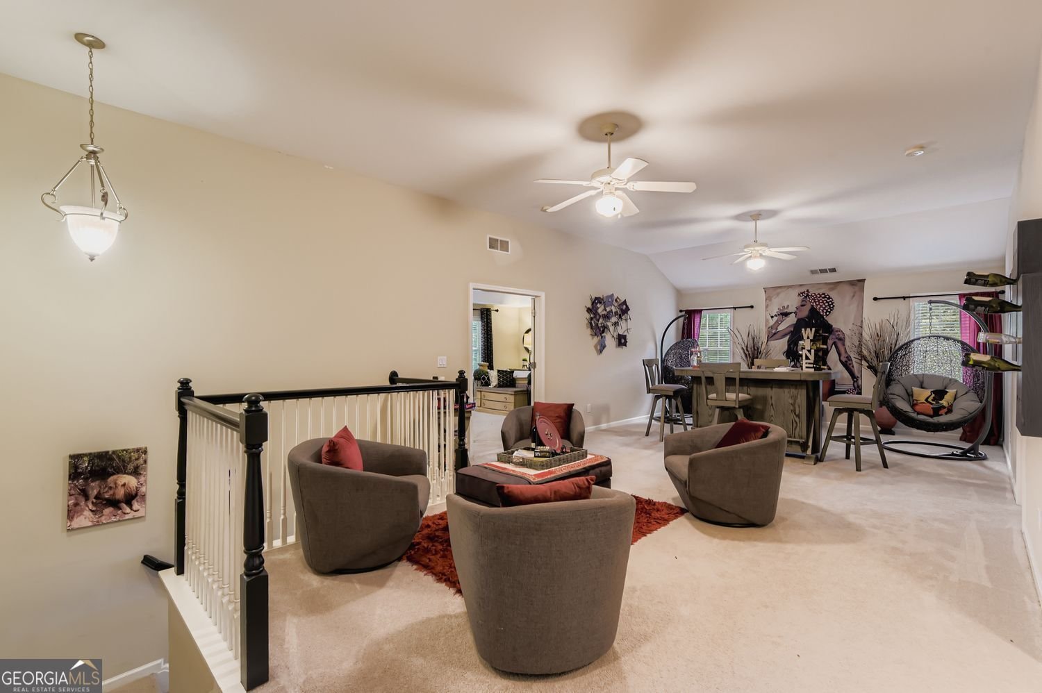 3346 Sequoia Avenue Atlanta - 17