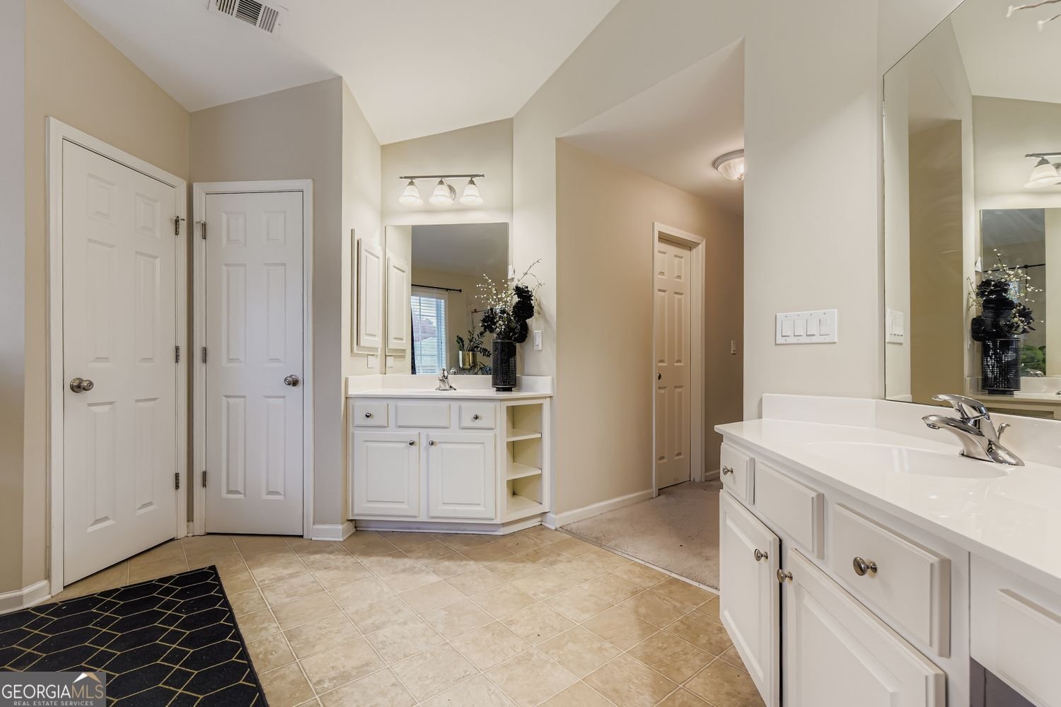 3346 Sequoia Avenue Atlanta - 24