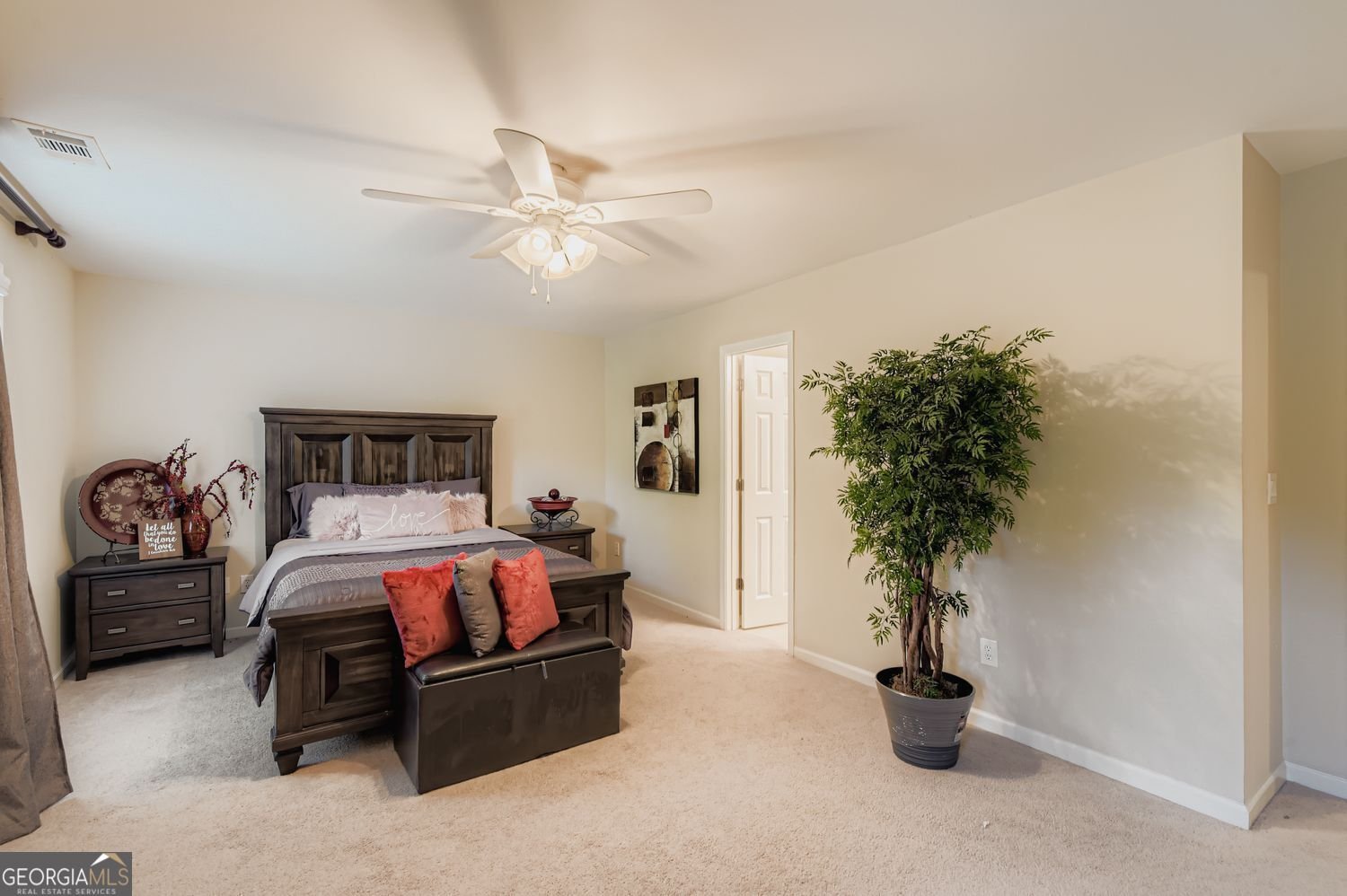 3346 Sequoia Avenue Atlanta - 28