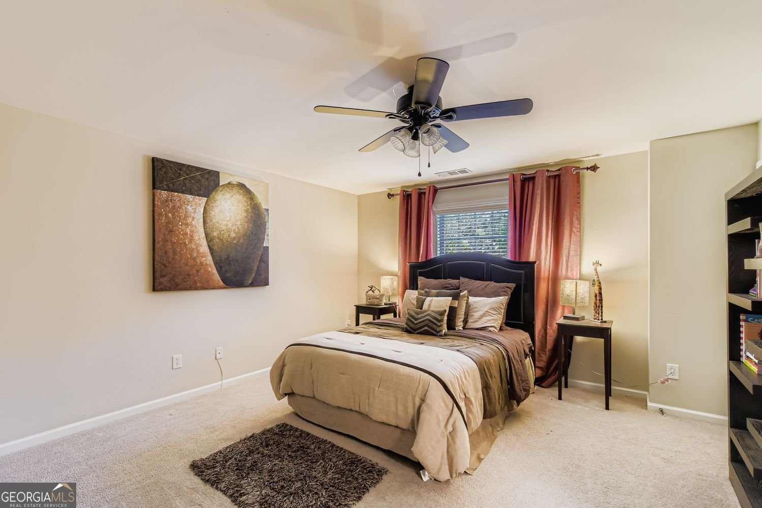 3346 Sequoia Avenue Atlanta - 30