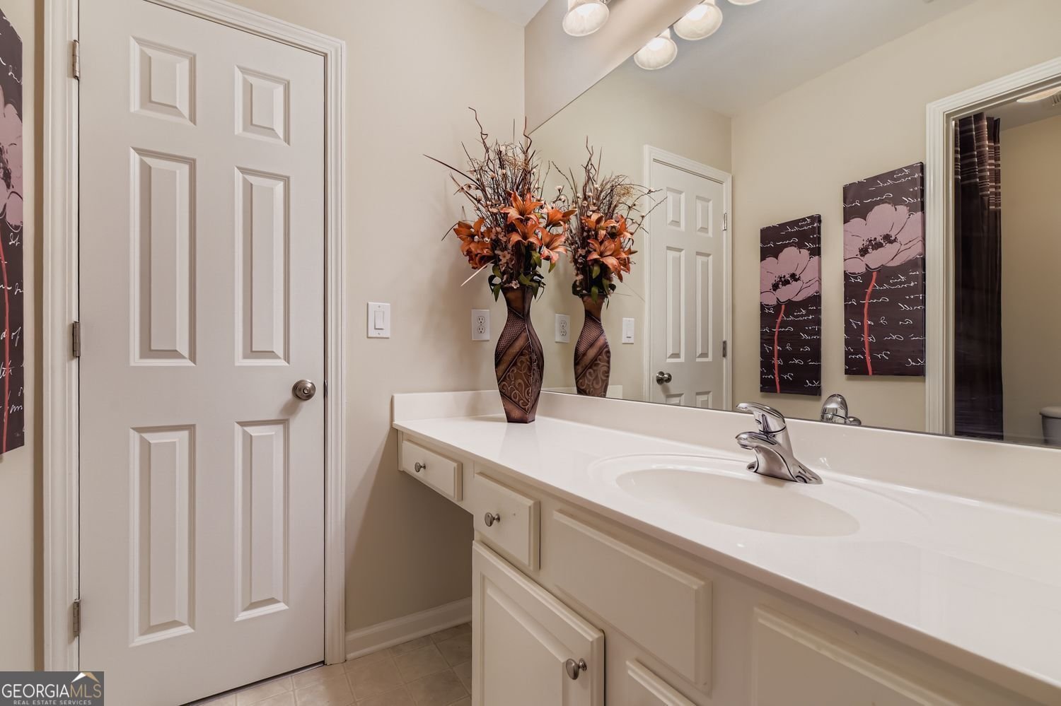 3346 Sequoia Avenue Atlanta - 31