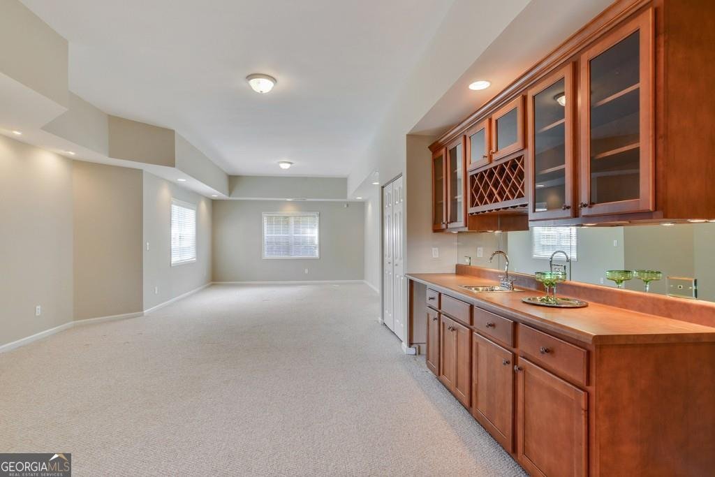 3346 Sequoia Avenue Atlanta - 34