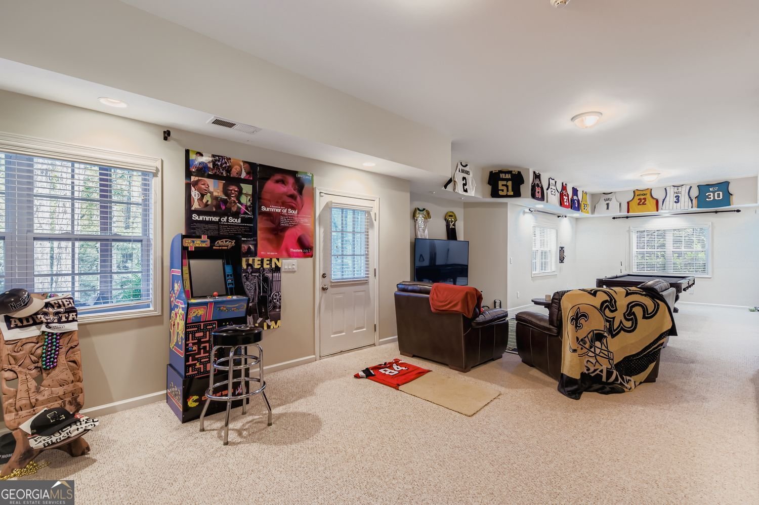 3346 Sequoia Avenue Atlanta - 36