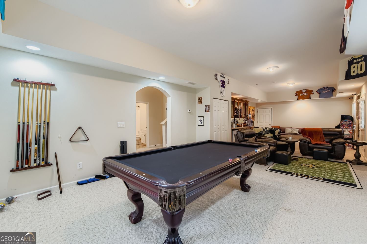 3346 Sequoia Avenue Atlanta - 37