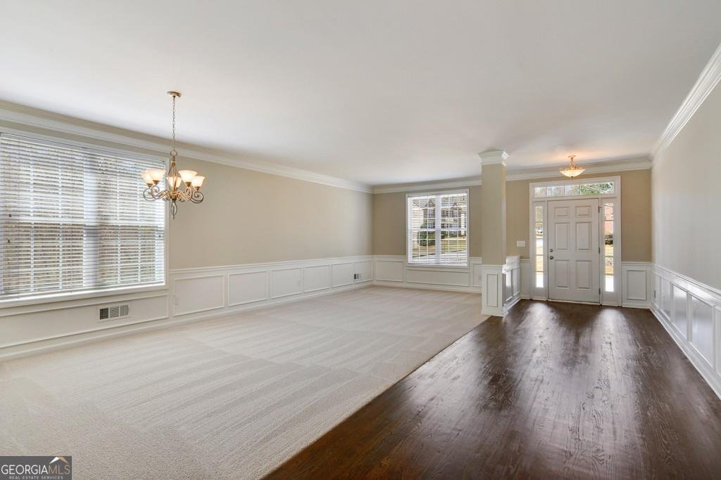 3346 Sequoia Avenue Atlanta - 4