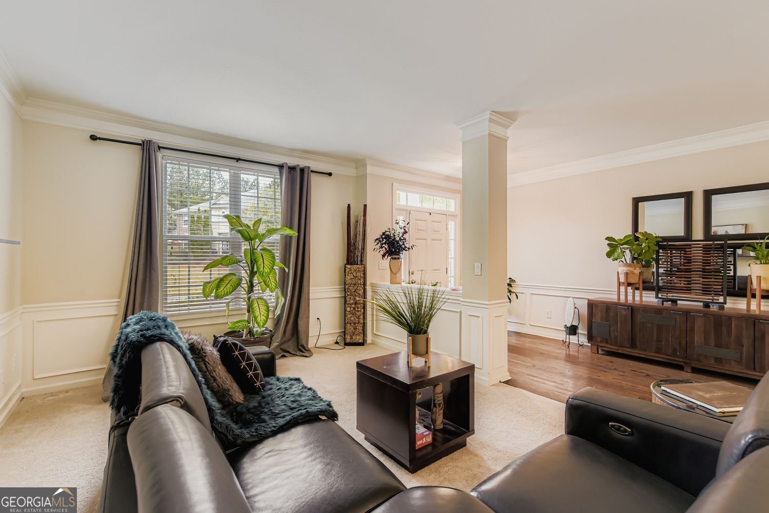 3346 Sequoia Avenue Atlanta - 5