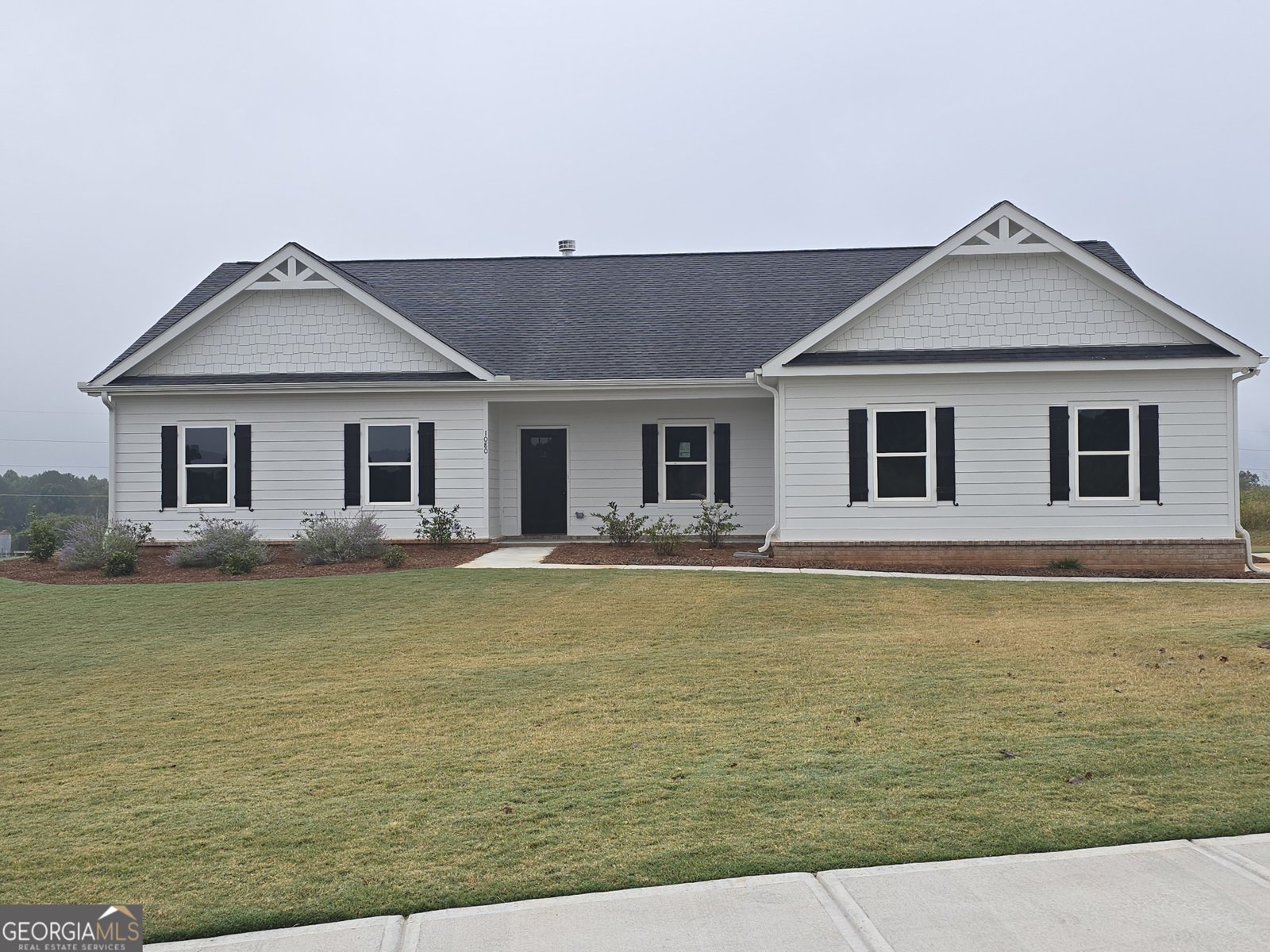 1080 Madison Hills Drive Madison - 1