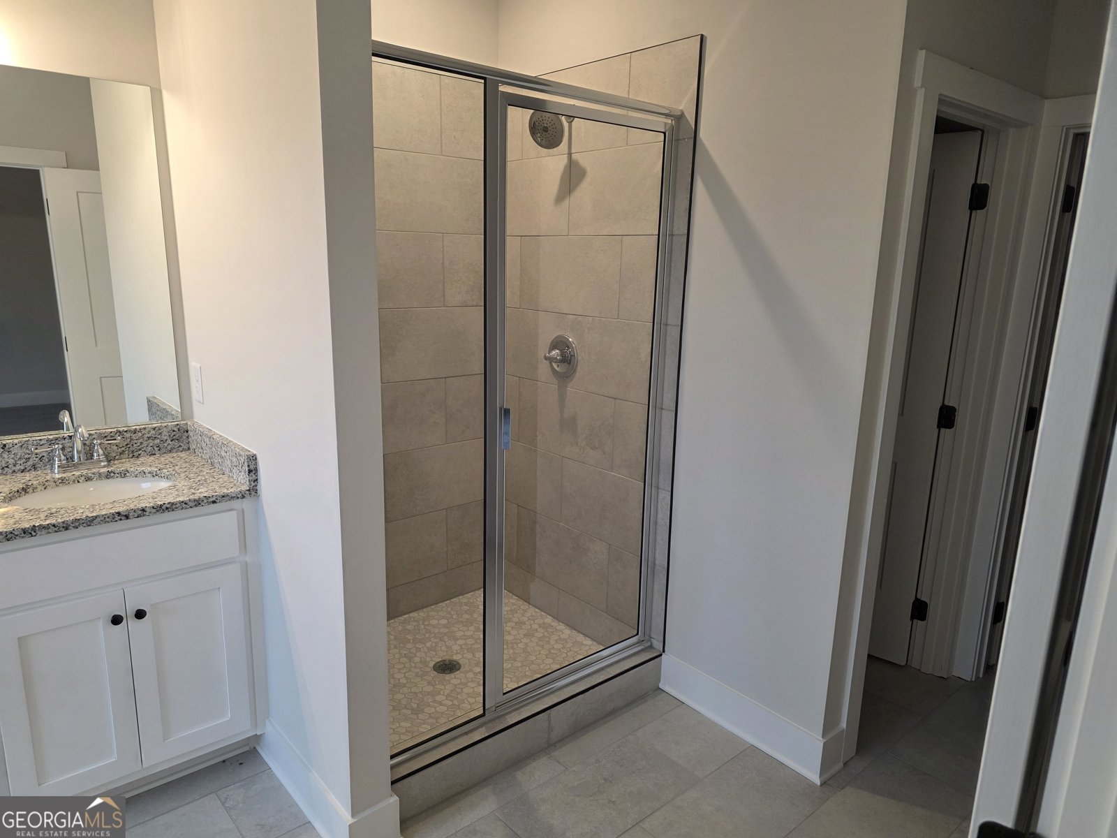 1080 Madison Hills Drive Madison - 11